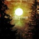 Empyrium "Weiland" Digipack CD