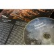 Empyrium "Weiland" Digipack CD