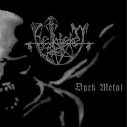 Bethlehem "Dark Metal" Digipack CD+DVD