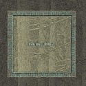 Negura Bunget "Zirnindu-Sa" 2CD Digipack