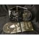 Bethlehem "Dark Metal" Digipack CD+DVD