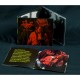 Bethlehem "Bethlehem" Digipack CD