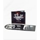 Bethlehem "Lebe Dich Leer" Digipack CD