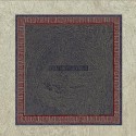 Negura Bunget "Sala Molksa" 2CD Digipack