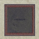 Negura Bunget "Sala Molksa" 2CD Digipack