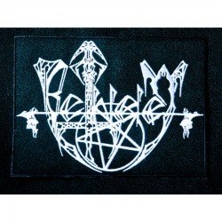 Bethlehem "Logo" Patch