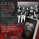 Precious Metal: uma Antologia do Hall da Fama da Revista Decibel - Volume 1 (Livro)