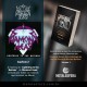 Precious Metal: uma Antologia do Hall da Fama da Revista Decibel - Volume 1 (Livro)