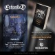 Precious Metal: uma Antologia do Hall da Fama da Revista Decibel - Volume 1 (Livro)