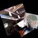 Dyster "Phase Terminale" CD