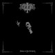 Beastcraft "Dawn of the Serpent" Digipack CD