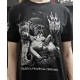 Ar da Desgraça "Enigmática Perpétua Sinfonia" Camisa Oficial