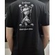 Ar da Desgraça "Enigmática Perpétua Sinfonia" Camisa Oficial