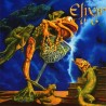 Elixir "Lethal Potion" CD