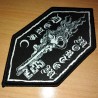 Deus Mortem "Deus Mortem" Official Patch