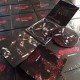 Occidens "[Post Nuclear]" Digipack CD