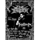 Zine Death Metal Ed.32 - Set/2018