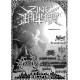 Zine Death Metal Ed.39 - Nov/2020