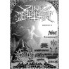 Zine Death Metal Ed.39 - Nov/2020