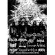 Zine Death Metal Ed.38 - Jun/2020