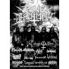 Zine Death Metal Ed.38 - Jun/2020