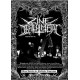 Zine Death Metal Ed.33 - Jan/2019