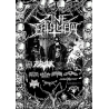 Zine Death Metal Ed.34 - Jul/2019