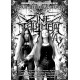 Zine Death Metal Ed.37 - Mai/2020