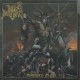 Iron Bastard "Commanders of Hell" CD