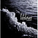 Lifelover "Konkurs" CD