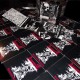 Ammit "Universal Requiem" Digipack CD