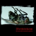 Bethlehem "Hexakosioihexekontahexaphobia" Digipack CD