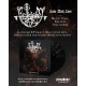 Bethlehem "Lebe Dich Leer" Gatefold LP (Black)