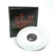 Bethlehem "Bethlehem" Gatefold LP (White)