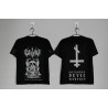 [PR-ORDER] Outlaw "Ashes and Blood" T-Shirt