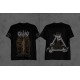 [PR-ORDER] Outlaw "Path to Darkness" T-Shirt