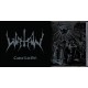 [PRE_ORDER] Watain "Rabid Death's Curse" Slipcase CD