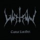 [PRÉ-VENDA] Watain "Rabid Death's Curse" Slipcase CD