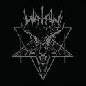 Watain "Rabid Death's Curse" Slipcase CD