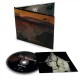 Satyricon "Shadowthrone" Digipack CD