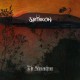 Satyricon "Shadowthrone" Digipack CD