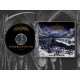 Ninkharsag "The Dread March of Solemn Gods" CD