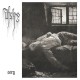 Afsky "Sorg" Digipack CD