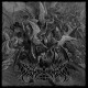 Warforged "The Black Age of Light's Fall / The Legacy of Antichrist" CD