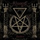 Khaotic "Tenebrae" CD