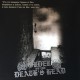 Order of the Death's Head "Les Temps Maudits" Gatefold DLP