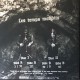Order of the Death's Head "Les Temps Maudits" Gatefold DLP