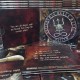 Outlaw "Death Miasma" Digipack MCD