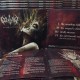 Outlaw "Death Miasma" Digipack MCD