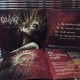 Outlaw "Death Miasma" Digipack MCD